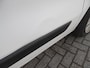 Fiat Fiorino 1.4 SX cng NATURAL GAS