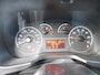Fiat Fiorino 1.4 SX cng NATURAL GAS