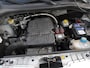 Fiat Fiorino 1.4 SX cng NATURAL GAS