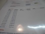 Fiat Fiorino 1.4 SX cng NATURAL GAS
