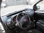 Fiat Fiorino 1.4 SX cng NATURAL GAS