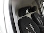 Fiat Fiorino 1.4 SX cng NATURAL GAS