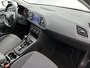SEAT Leon ST 1.0 TSI Style Ultimate Edition | PARKEERSENSOREN | CRUISE CONTROL | CLIMATE CONTROL | APPLE CARPLAY & ANDROID AUTO |