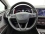 SEAT Leon ST 1.0 TSI Style Ultimate Edition | PARKEERSENSOREN | CRUISE CONTROL | CLIMATE CONTROL | APPLE CARPLAY & ANDROID AUTO |