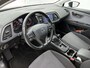 SEAT Leon ST 1.0 TSI Style Ultimate Edition | PARKEERSENSOREN | CRUISE CONTROL | CLIMATE CONTROL | APPLE CARPLAY & ANDROID AUTO |