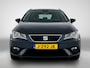 SEAT Leon ST 1.0 TSI Style Ultimate Edition | PARKEERSENSOREN | CRUISE CONTROL | CLIMATE CONTROL | APPLE CARPLAY & ANDROID AUTO |