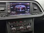 SEAT Leon ST 1.0 TSI Style Ultimate Edition | PARKEERSENSOREN | CRUISE CONTROL | CLIMATE CONTROL | APPLE CARPLAY & ANDROID AUTO |