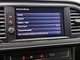 SEAT Leon ST 1.0 TSI Style Ultimate Edition | PARKEERSENSOREN | CRUISE CONTROL | CLIMATE CONTROL | APPLE CARPLAY & ANDROID AUTO |