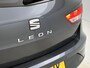 SEAT Leon ST 1.0 TSI Style Ultimate Edition | PARKEERSENSOREN | CRUISE CONTROL | CLIMATE CONTROL | APPLE CARPLAY & ANDROID AUTO |