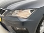 SEAT Leon ST 1.0 TSI Style Ultimate Edition | PARKEERSENSOREN | CRUISE CONTROL | CLIMATE CONTROL | APPLE CARPLAY & ANDROID AUTO |