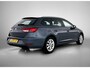 SEAT Leon ST 1.0 TSI Style Ultimate Edition | PARKEERSENSOREN | CRUISE CONTROL | CLIMATE CONTROL | APPLE CARPLAY & ANDROID AUTO |