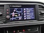 SEAT Leon ST 1.0 TSI Style Ultimate Edition | PARKEERSENSOREN | CRUISE CONTROL | CLIMATE CONTROL | APPLE CARPLAY & ANDROID AUTO |