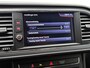 SEAT Leon ST 1.0 TSI Style Ultimate Edition | PARKEERSENSOREN | CRUISE CONTROL | CLIMATE CONTROL | APPLE CARPLAY & ANDROID AUTO |
