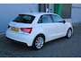 Audi A1 Sportback 1.0 TFSI 95PK SPORT PRO LINE | CAMERA | CARPLAY | CLIMATE CONTROL | LED XENON |