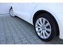 Audi A1 Sportback 1.0 TFSI 95PK SPORT PRO LINE | CAMERA | CARPLAY | CLIMATE CONTROL | LED XENON |