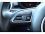 Audi A1 Sportback 1.0 TFSI 95PK SPORT PRO LINE | CAMERA | CARPLAY | CLIMATE CONTROL | LED XENON |