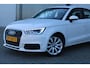 Audi A1 Sportback 1.0 TFSI 95PK SPORT PRO LINE | CAMERA | CARPLAY | CLIMATE CONTROL | LED XENON |