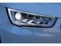 Audi A1 Sportback 1.0 TFSI 95PK SPORT PRO LINE | CAMERA | CARPLAY | CLIMATE CONTROL | LED XENON |