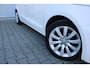 Audi A1 Sportback 1.0 TFSI 95PK SPORT PRO LINE | CAMERA | CARPLAY | CLIMATE CONTROL | LED XENON |
