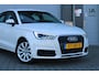 Audi A1 Sportback 1.0 TFSI 95PK SPORT PRO LINE | CAMERA | CARPLAY | CLIMATE CONTROL | LED XENON |