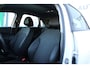 Audi A1 Sportback 1.0 TFSI 95PK SPORT PRO LINE | CAMERA | CARPLAY | CLIMATE CONTROL | LED XENON |