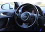 Audi A1 Sportback 1.0 TFSI 95PK SPORT PRO LINE | CAMERA | CARPLAY | CLIMATE CONTROL | LED XENON |