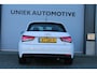 Audi A1 Sportback 1.0 TFSI 95PK SPORT PRO LINE | CAMERA | CARPLAY | CLIMATE CONTROL | LED XENON |