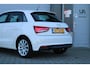 Audi A1 Sportback 1.0 TFSI 95PK SPORT PRO LINE | CAMERA | CARPLAY | CLIMATE CONTROL | LED XENON |