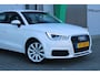Audi A1 Sportback 1.0 TFSI 95PK SPORT PRO LINE | CAMERA | CARPLAY | CLIMATE CONTROL | LED XENON |
