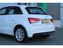 Audi A1 Sportback 1.0 TFSI 95PK SPORT PRO LINE | CAMERA | CARPLAY | CLIMATE CONTROL | LED XENON |