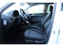 Audi A1 Sportback 1.0 TFSI 95PK SPORT PRO LINE | CAMERA | CARPLAY | CLIMATE CONTROL | LED XENON |