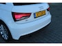 Audi A1 Sportback 1.0 TFSI 95PK SPORT PRO LINE | CAMERA | CARPLAY | CLIMATE CONTROL | LED XENON |