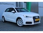 Audi A1 Sportback 1.0 TFSI 95PK SPORT PRO LINE | CAMERA | CARPLAY | CLIMATE CONTROL | LED XENON |