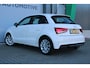 Audi A1 Sportback 1.0 TFSI 95PK SPORT PRO LINE | CAMERA | CARPLAY | CLIMATE CONTROL | LED XENON |