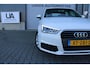 Audi A1 Sportback 1.0 TFSI 95PK SPORT PRO LINE | CAMERA | CARPLAY | CLIMATE CONTROL | LED XENON |