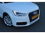 Audi A1 Sportback 1.0 TFSI 95PK SPORT PRO LINE | CAMERA | CARPLAY | CLIMATE CONTROL | LED XENON |