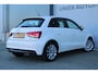 Audi A1 Sportback 1.0 TFSI 95PK SPORT PRO LINE | CAMERA | CARPLAY | CLIMATE CONTROL | LED XENON |