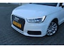 Audi A1 Sportback 1.0 TFSI 95PK SPORT PRO LINE | CAMERA | CARPLAY | CLIMATE CONTROL | LED XENON |