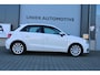 Audi A1 Sportback 1.0 TFSI 95PK SPORT PRO LINE | CAMERA | CARPLAY | CLIMATE CONTROL | LED XENON |