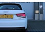 Audi A1 Sportback 1.0 TFSI 95PK SPORT PRO LINE | CAMERA | CARPLAY | CLIMATE CONTROL | LED XENON |