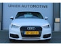 Audi A1 Sportback 1.0 TFSI 95PK SPORT PRO LINE | CAMERA | CARPLAY | CLIMATE CONTROL | LED XENON |