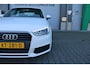 Audi A1 Sportback 1.0 TFSI 95PK SPORT PRO LINE | CAMERA | CARPLAY | CLIMATE CONTROL | LED XENON |