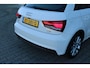 Audi A1 Sportback 1.0 TFSI 95PK SPORT PRO LINE | CAMERA | CARPLAY | CLIMATE CONTROL | LED XENON |