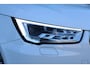 Audi A1 Sportback 1.0 TFSI 95PK SPORT PRO LINE | CAMERA | CARPLAY | CLIMATE CONTROL | LED XENON |