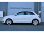 Audi A1 Sportback 1.0 TFSI 95PK SPORT PRO LINE | CAMERA | CARPLAY | CLIMATE CONTROL | LED XENON |