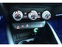 Audi A1 Sportback 1.0 TFSI 95PK SPORT PRO LINE | CAMERA | CARPLAY | CLIMATE CONTROL | LED XENON |