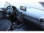 Audi A1 Sportback 1.0 TFSI 95PK SPORT PRO LINE | CAMERA | CARPLAY | CLIMATE CONTROL | LED XENON |