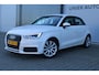 Audi A1 Sportback 1.0 TFSI 95PK SPORT PRO LINE | CAMERA | CARPLAY | CLIMATE CONTROL | LED XENON |