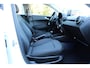 Audi A1 Sportback 1.0 TFSI 95PK SPORT PRO LINE | CAMERA | CARPLAY | CLIMATE CONTROL | LED XENON |