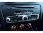 Audi A1 Sportback 1.0 TFSI 95PK SPORT PRO LINE | CAMERA | CARPLAY | CLIMATE CONTROL | LED XENON |